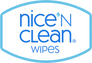 Nice 'N CLEAN